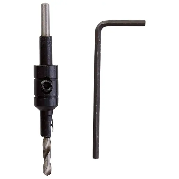 Burghiu Wolfcraft 2498000 WS photo 1