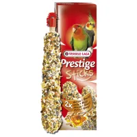 Корм для попугаев Versele-Lag Prestige Stick 0.07 кг