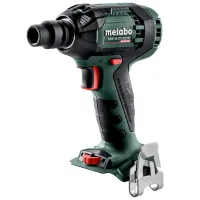 Mașina de înșurubat Metabo SSW 18 LTX 300 BL 2650 rot/ min