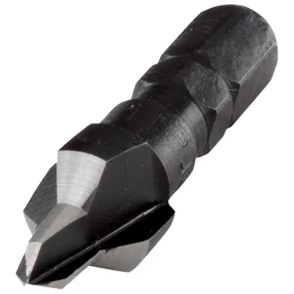 Burghiu Wolfcraft 2548000 WS photo 1