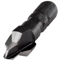 Burghiu Wolfcraft 2548000 WS