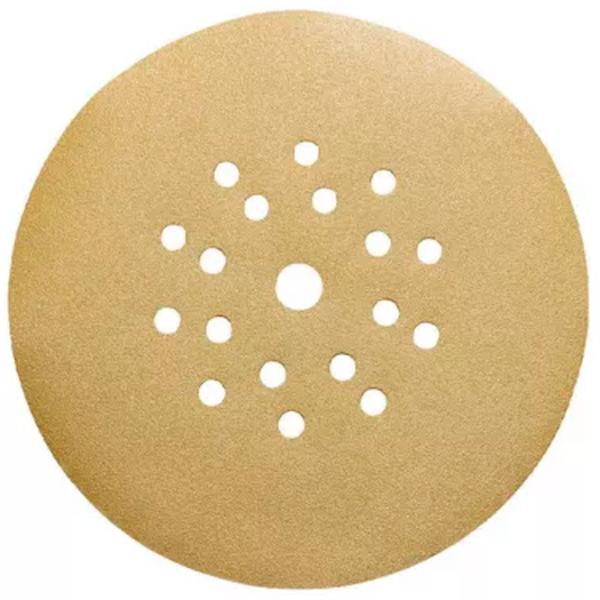 Disc de șlefuit Metabo 626642000 Universală photo 1