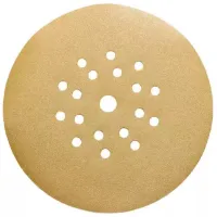 Шлифовальный круг Metabo 626642000 Универсальное