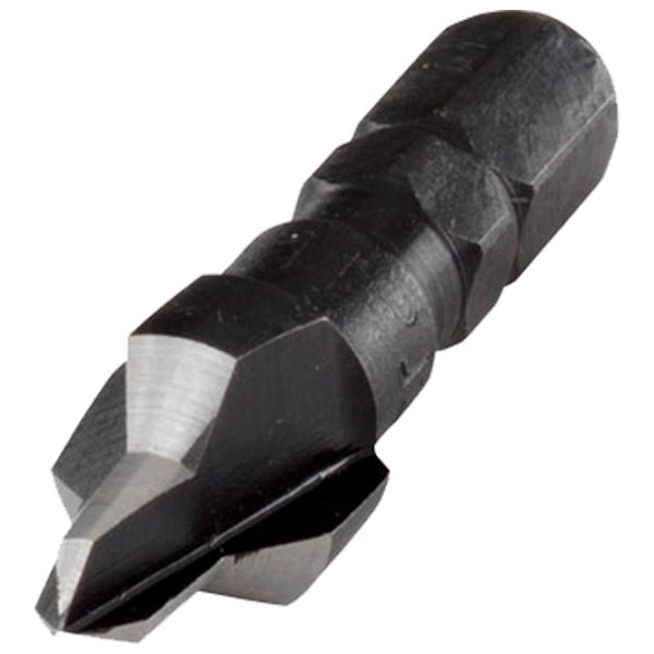 Burghiu Wolfcraft 2547000 WS photo 1