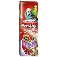 Корм для попугаев Versele-Lag Prestige Stick 0.07 кг