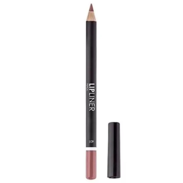 Карандаш для губ Lamel 88542 N401/ Bittersweet Shimmer photo 1 Карандаш для губ Lamel 88542 N401/ Bittersweet Shimmer photo 1