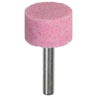 Абразивный камень Wolfcraft 2172000 Для шлифовки