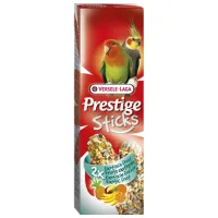 Корм для попугаев Versele-Lag Prestige Stick 0.07 кг