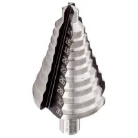 Burghiu Wolfcraft 2585000 HSS