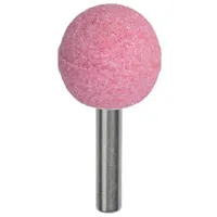 Piatră abrazivă Wolfcraft 2170000 Pentru șlefuire