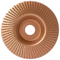 Циркулярный диск Profmet 176342 