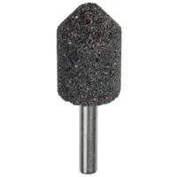 Абразивный камень Wolfcraft 2174000 Для шлифовки