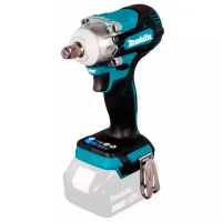 Шуруповерт Makita DTW300Z 3200 об/ мин