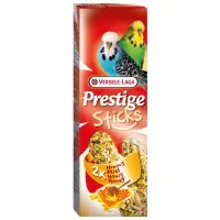 Корм для попугаев Versele-Lag Prestige Stick 0.07 кг