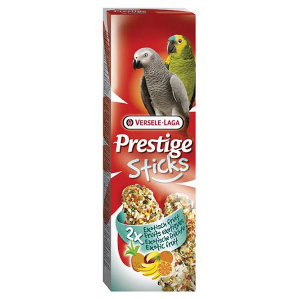 Корм для попугаев Versele-Lag Prestige Stick 0.07 кг photo 1