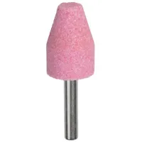 Абразивный камень Wolfcraft 2173000 Для шлифовки