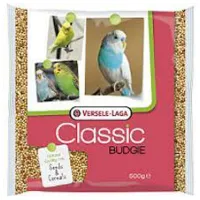 Корм для попугаев Versele-Lag Cassic 0.5 кг