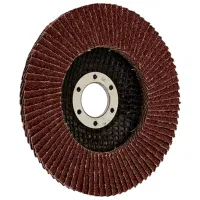 Disc lamelar Profmet 310642 photo 2