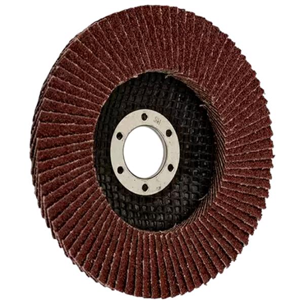 Disc lamelar Profmet 310641  photo 2