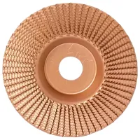 Циркулярный диск Profmet 176322 