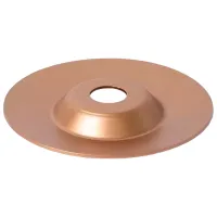 Disc circular Profmet 176322 photo 2