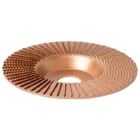 Disc circular Profmet 176322 photo 3