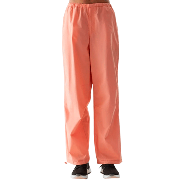 Pantaloni sportivi pentru femei 4F F643 M/ Pink photo 1