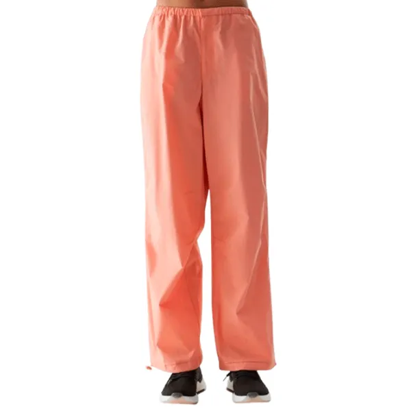 Pantaloni sportivi pentru femei 4F F643 L/ Pink photo 1