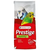 Корм для попугаев Versele-Lag Prestige 1 кг
