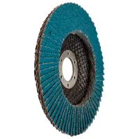 Disc lamelar Profmet 325080 photo 2