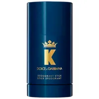Deodorant Dolce & Gabbana 84003500000 Pentru el