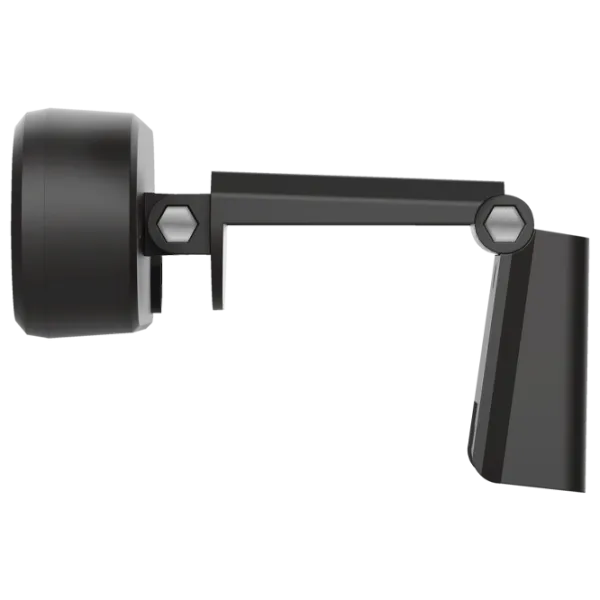 Web Camera Trust Tyro 2.07 MP/ Black photo 4