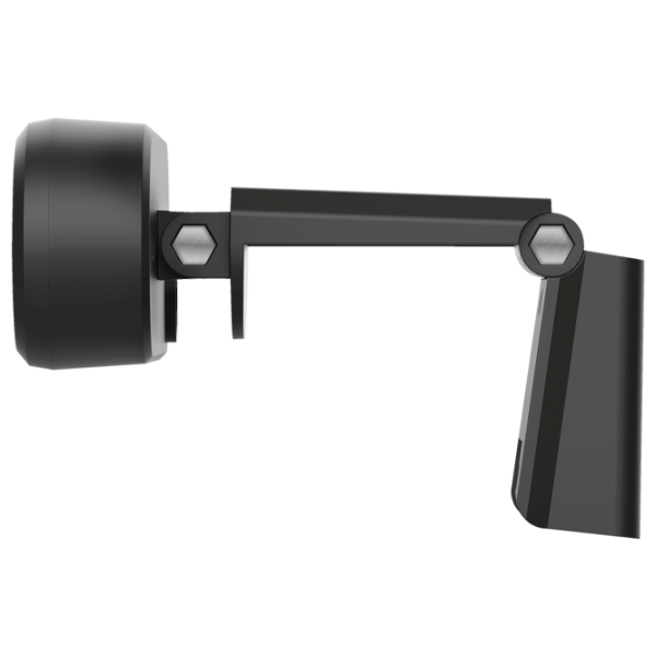 Web Camera Trust Tyro 2.07 MP/ Black photo 4