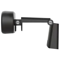 Web Camera Trust Tyro 2.07 MP/ Black photo 4