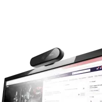 Web Camera Trust Tyro 2.07 MP/ Black photo 6