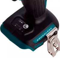 Шуруповерт Makita DTD154Z 3800 об/ мин photo 3