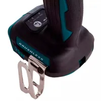Шуруповерт Makita DTD154Z 3800 об/ мин photo 4