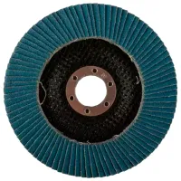Disc lamelar Profmet 325204 photo 2