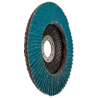 Disc lamelar Profmet 325120 photo 2