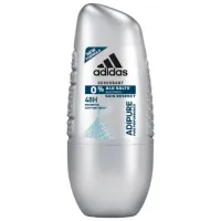 Дезодорант Adidas 31997571000 Для него