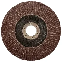 Disc lamelar Profmet 310634 photo 2