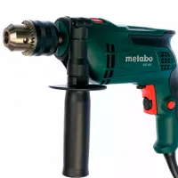 Mașină de găurit Metabo SBE 650 2800 rot/ min