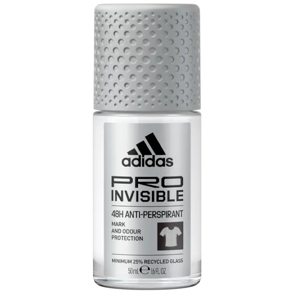 Deodorant Adidas 39972 Pentru el photo 1 Deodorant Adidas 39972 Pentru el photo 1