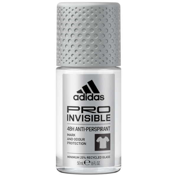 Deodorant Adidas 39972 Pentru el photo 1 Deodorant Adidas 39972 Pentru el photo 1