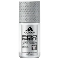 Дезодорант Adidas 39972 Для него
