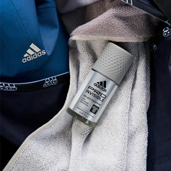 Deodorant Adidas 39972 Pentru el photo 2 Deodorant Adidas 39972 Pentru el photo 2