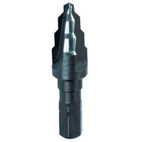 Сверло Wolfcraft 2555000 HSS