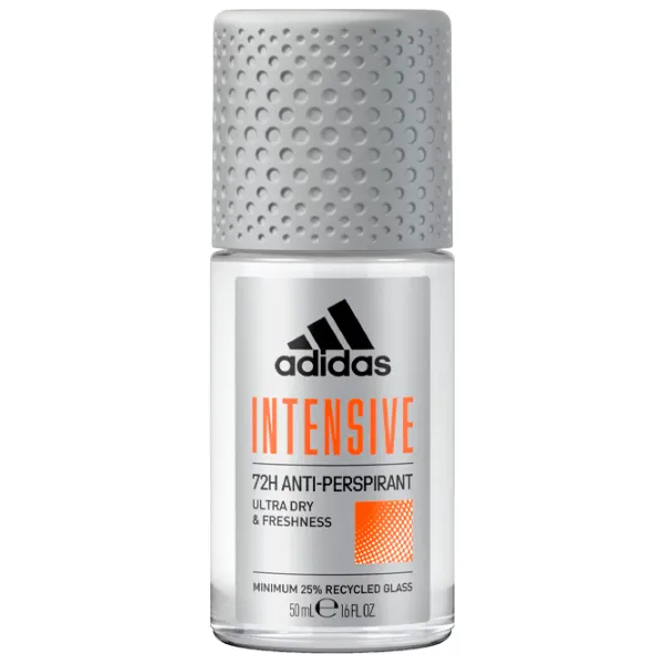 Дезодорант Adidas 39965 Для него photo 1