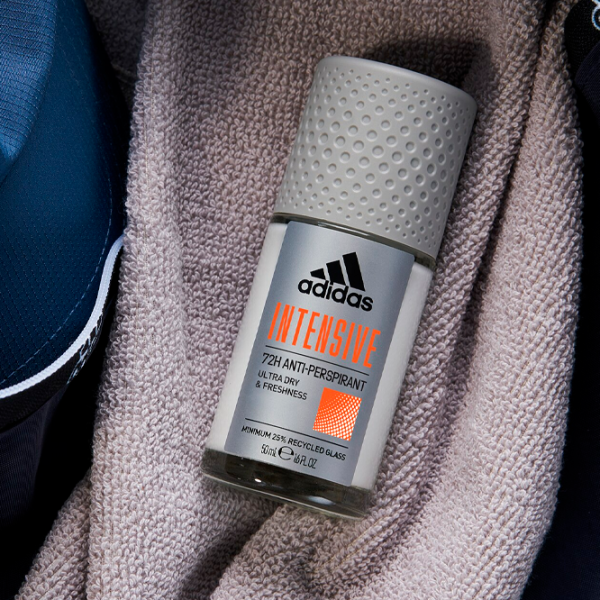 Дезодорант Adidas 39965 Для него photo 2