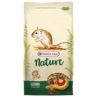 Hrană pentru rozătoare Versele-Laga Nature Toate vârstele/ 0.7 kg